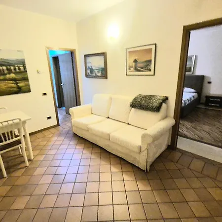 13 Appartement